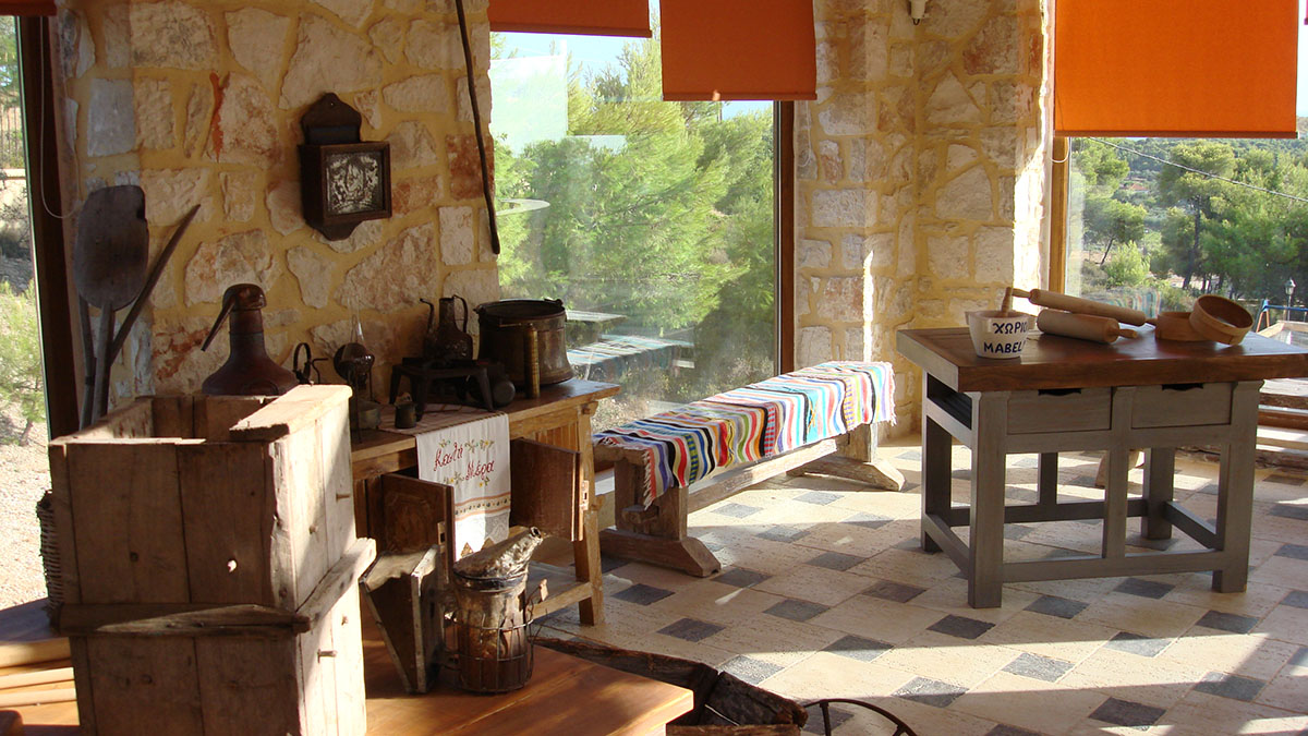 Mabely Grand Hotel - NR